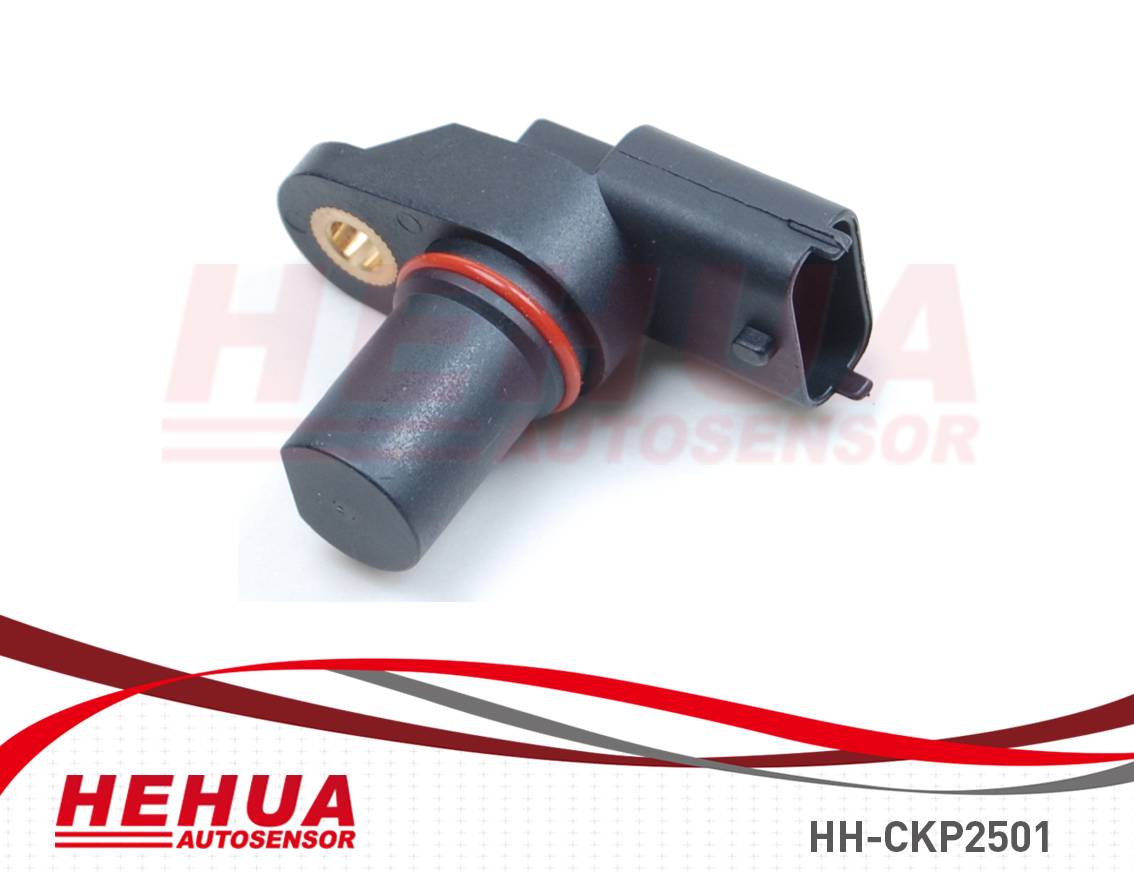 Crankshaft Sensor HH-CKP2501