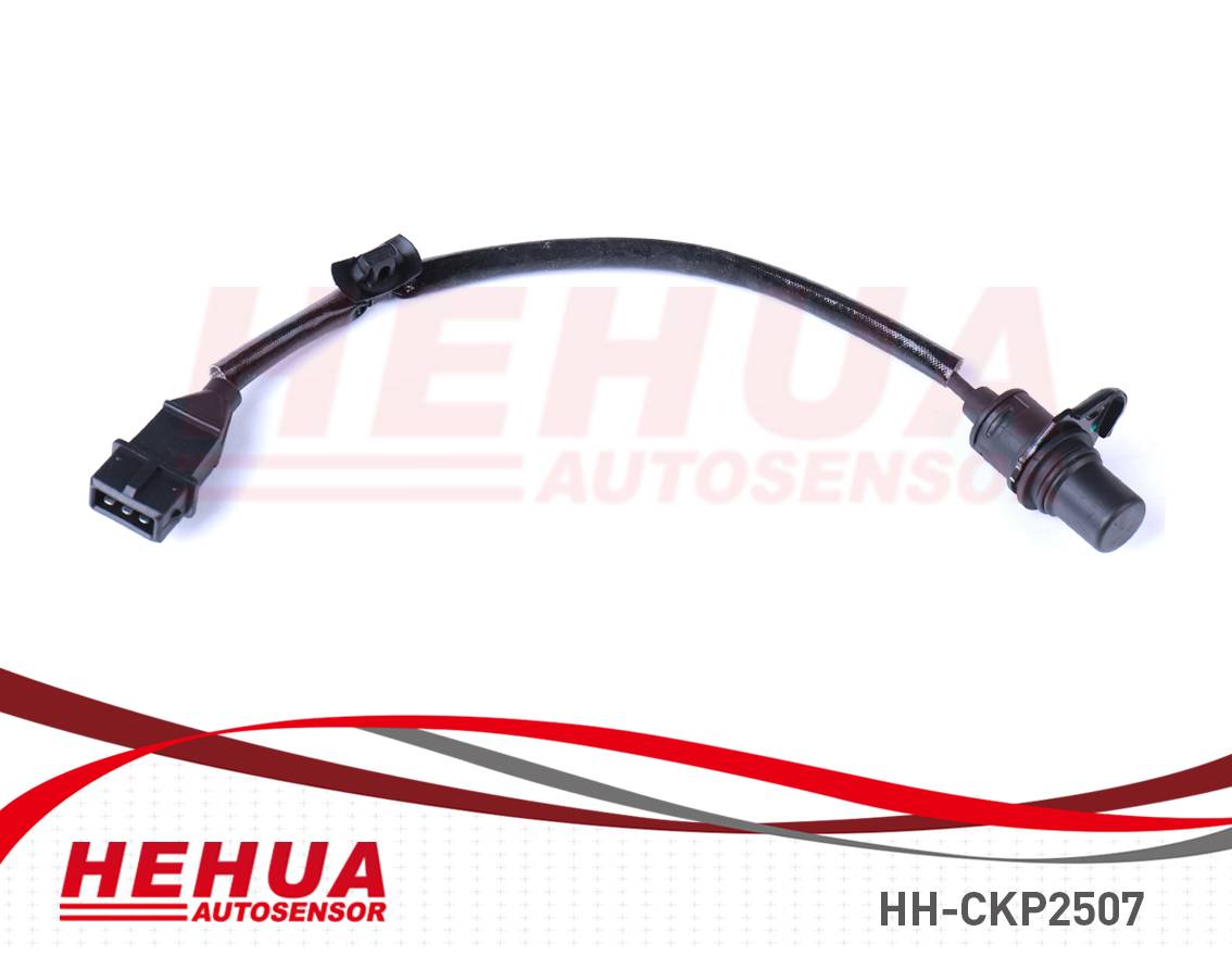 Crankshaft Sensor HH-CKP2507