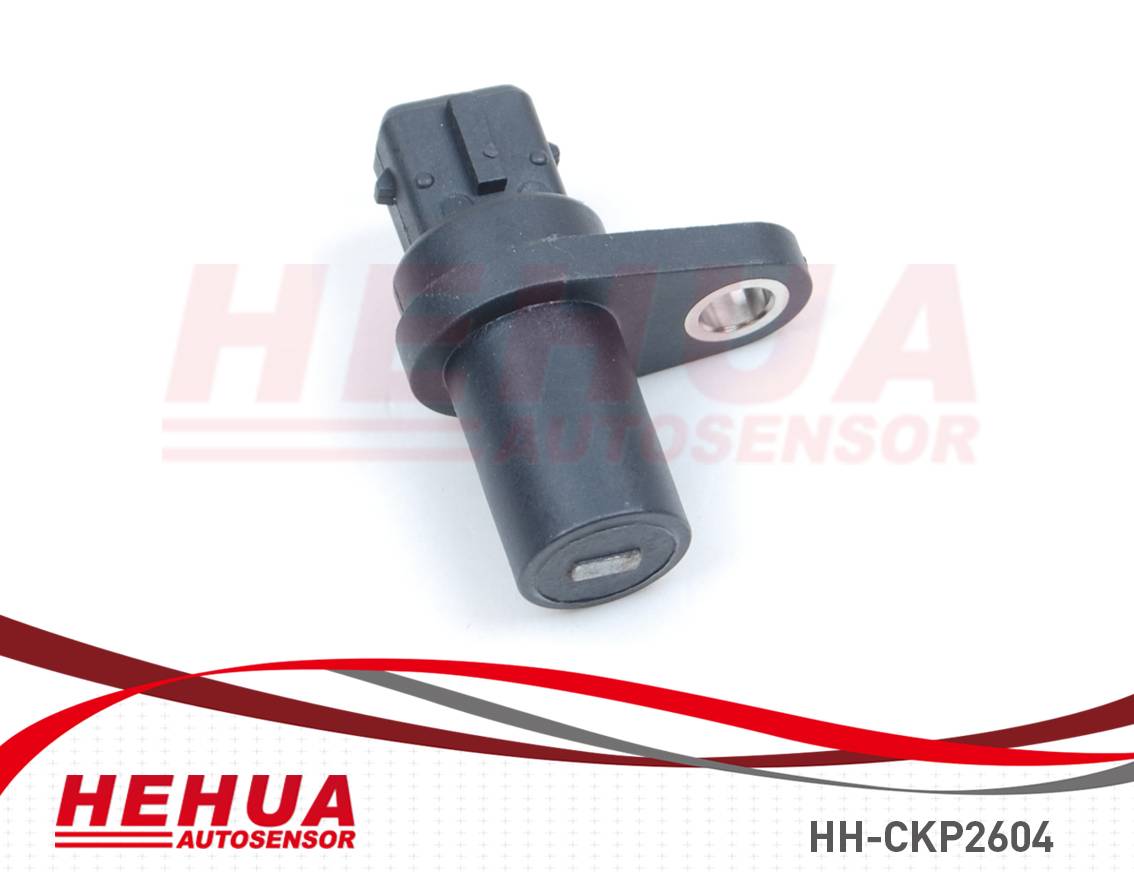 Crankshaft Sensor HH-CKP2604
