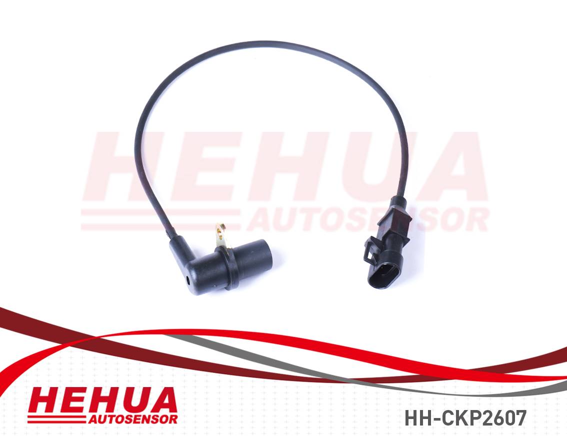 Crankshaft Sensor HH-CKP2607