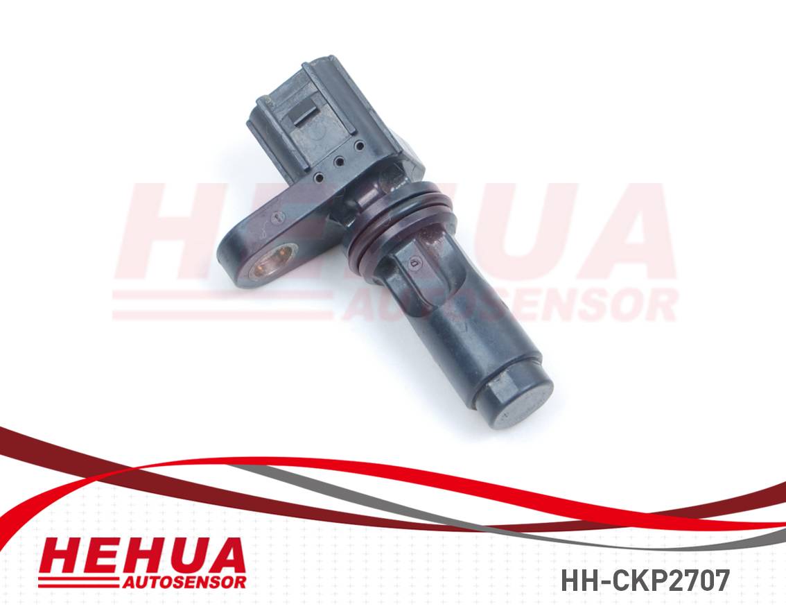 Crankshaft Sensor HH-CKP2707