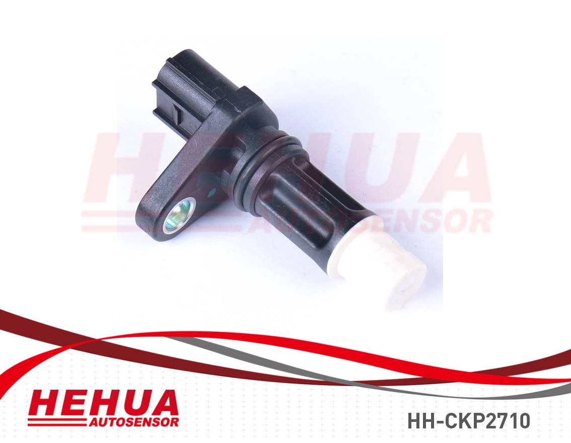 Crankshaft Sensor HH-CKP2710