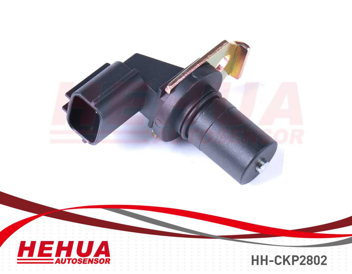 Crankshaft Sensor HH-CKP2802