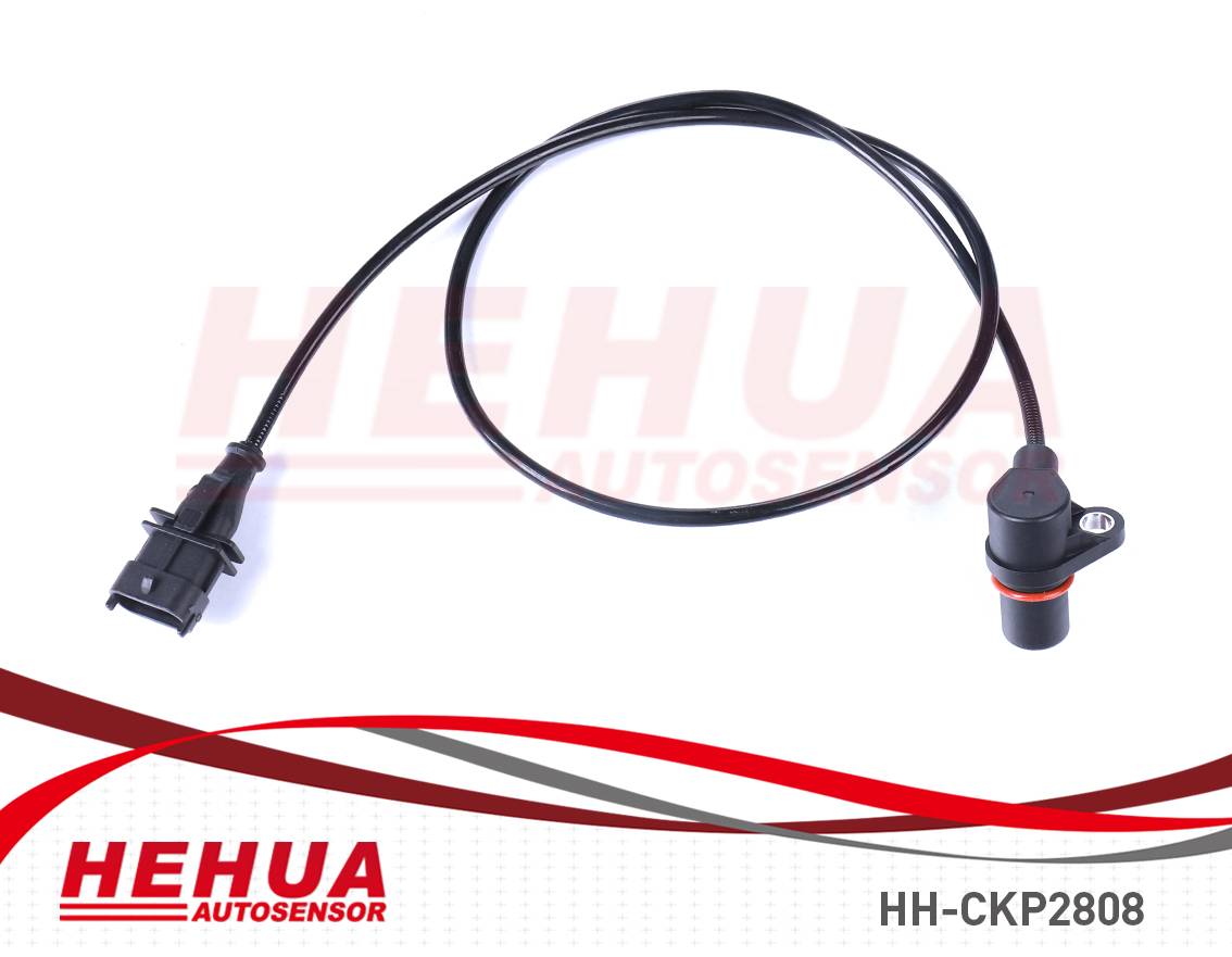Crankshaft Sensor HH-CKP2808