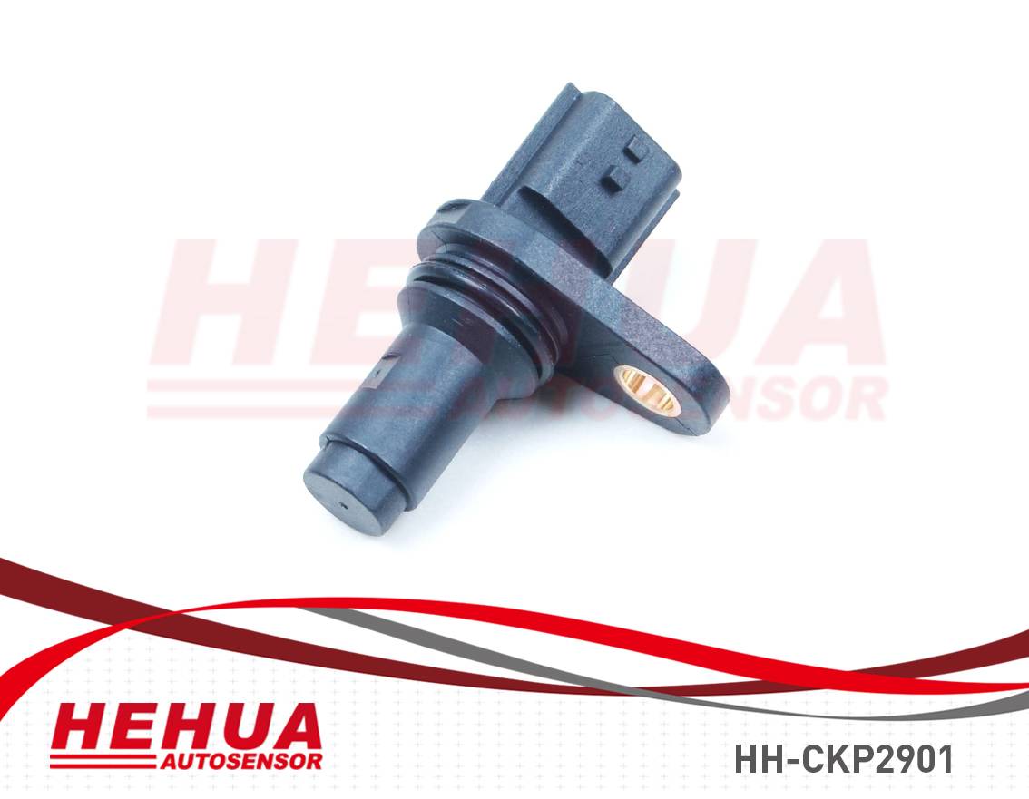 Crankshaft Sensor HH-CKP2901