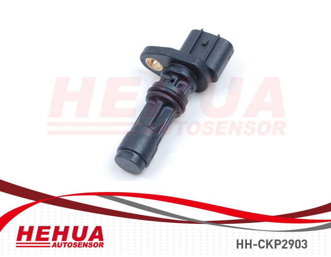 Crankshaft Sensor HH-CKP2903