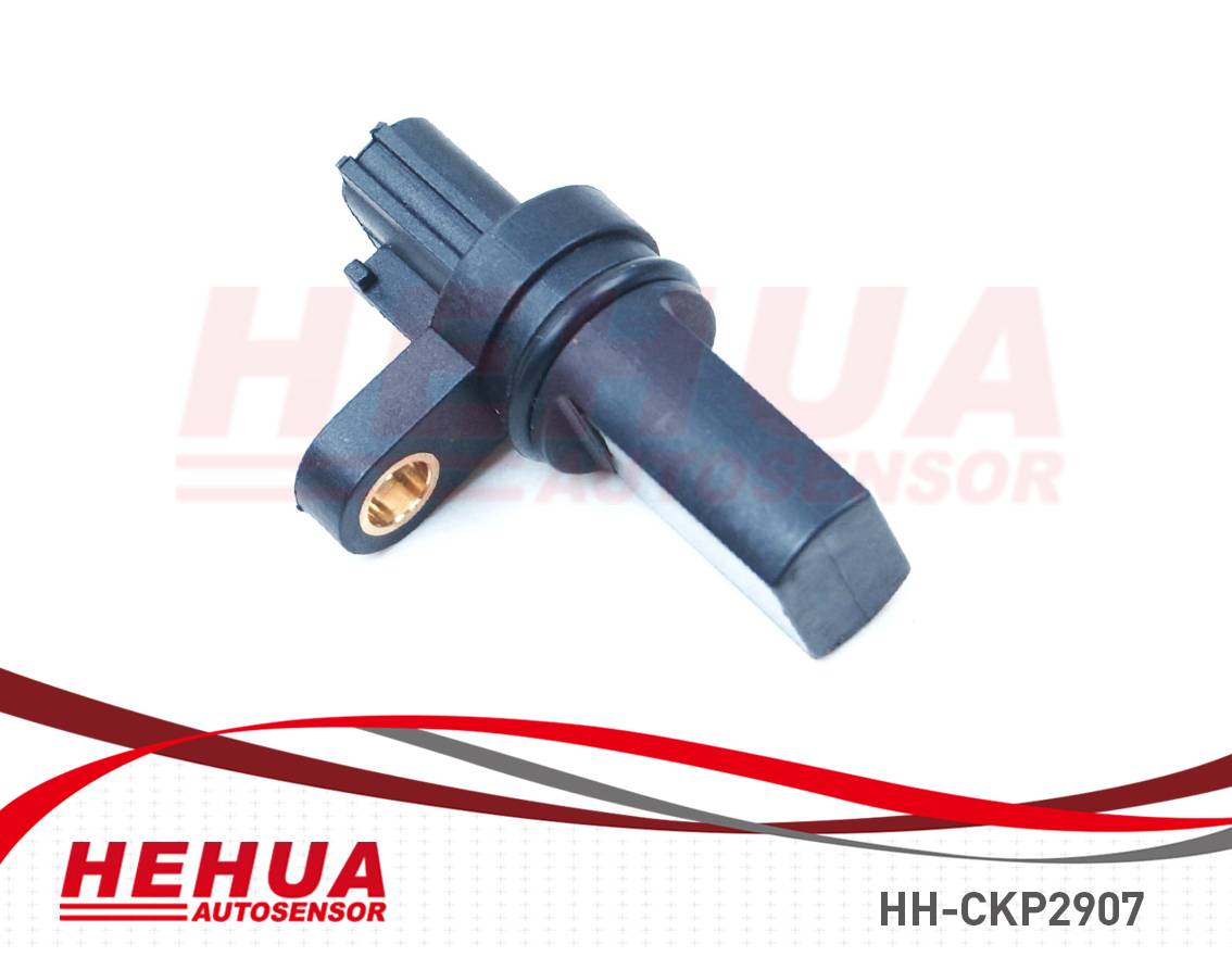 Crankshaft Sensor HH-CKP2907