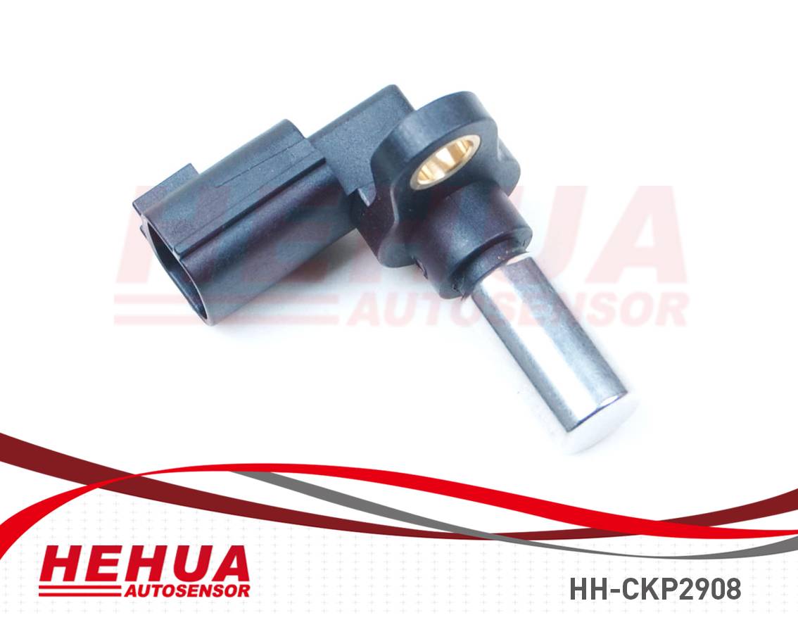 Crankshaft Sensor HH-CKP2908