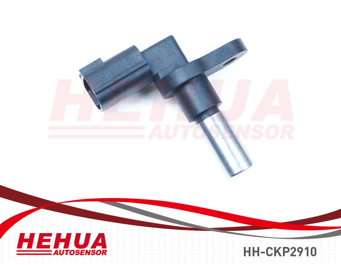 Crankshaft Sensor HH-CKP2910