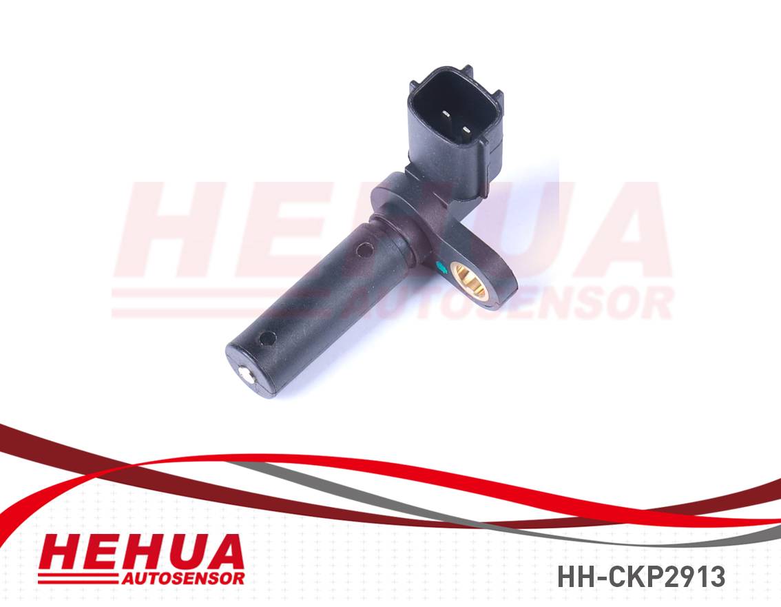 Crankshaft Sensor HH-CKP2913