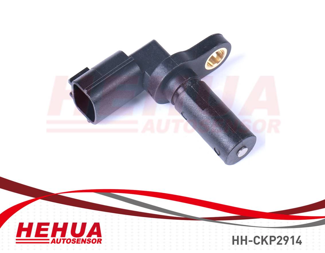Crankshaft Sensor HH-CKP2914
