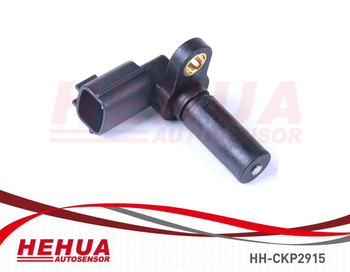 Crankshaft Sensor HH-CKP2915