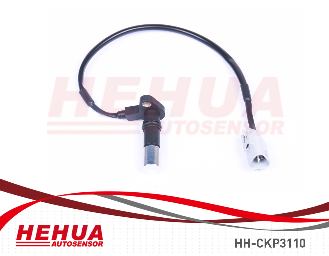 Crankshaft Sensor HH-CKP3110