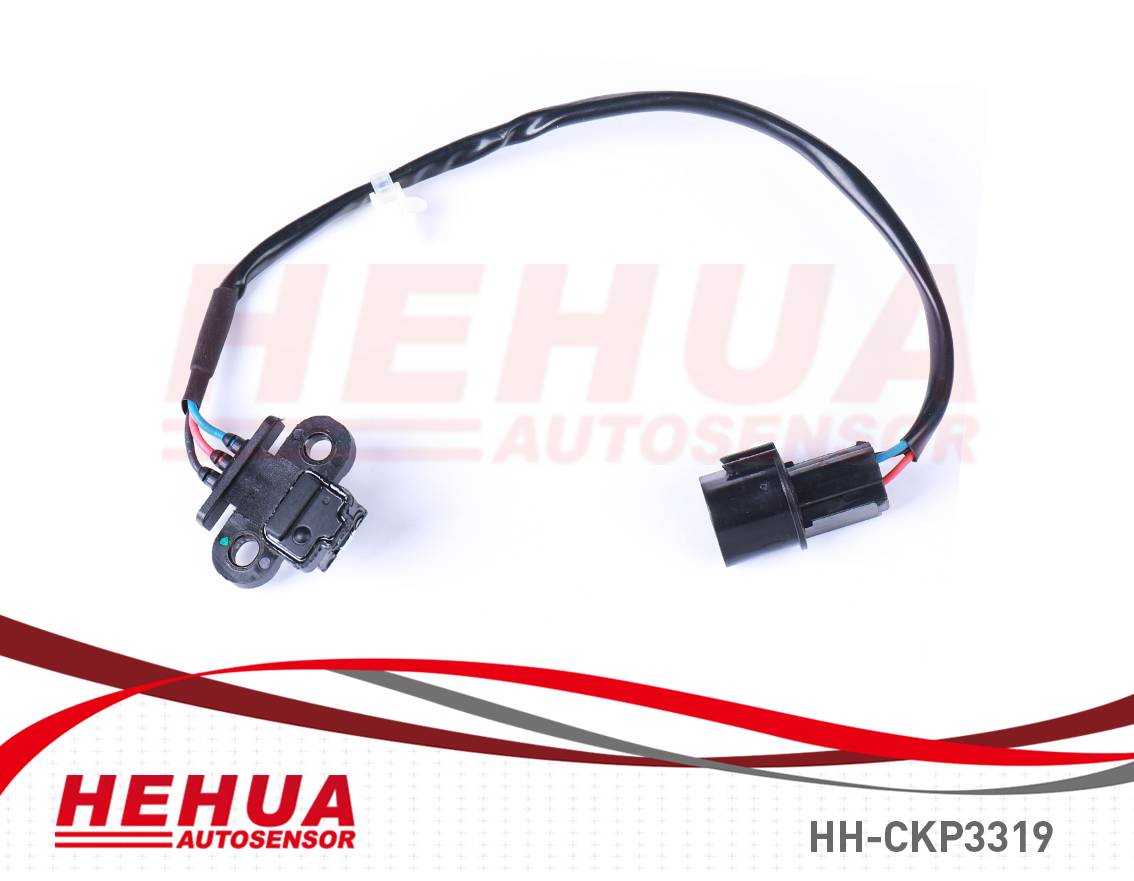 Crankshaft Sensor HH-CKP3319