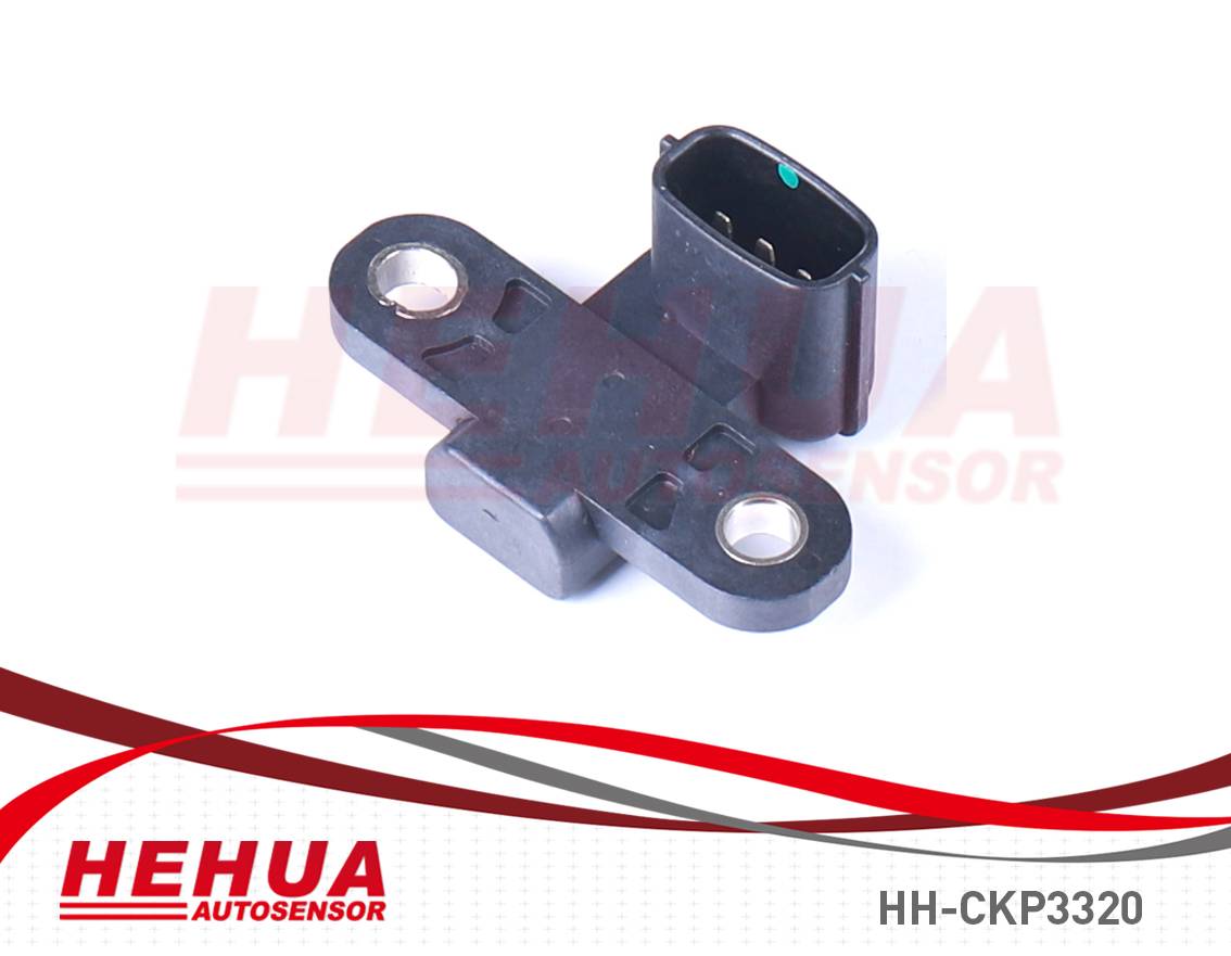 Crankshaft Sensor HH-CKP3320