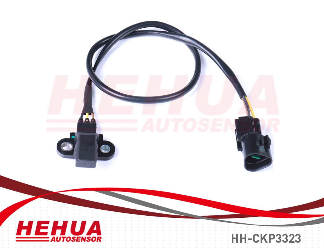 Crankshaft Sensor HH-CKP3323