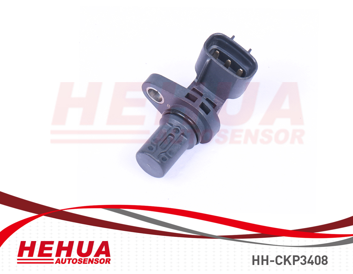 Crankshaft Sensor HH-CKP3408