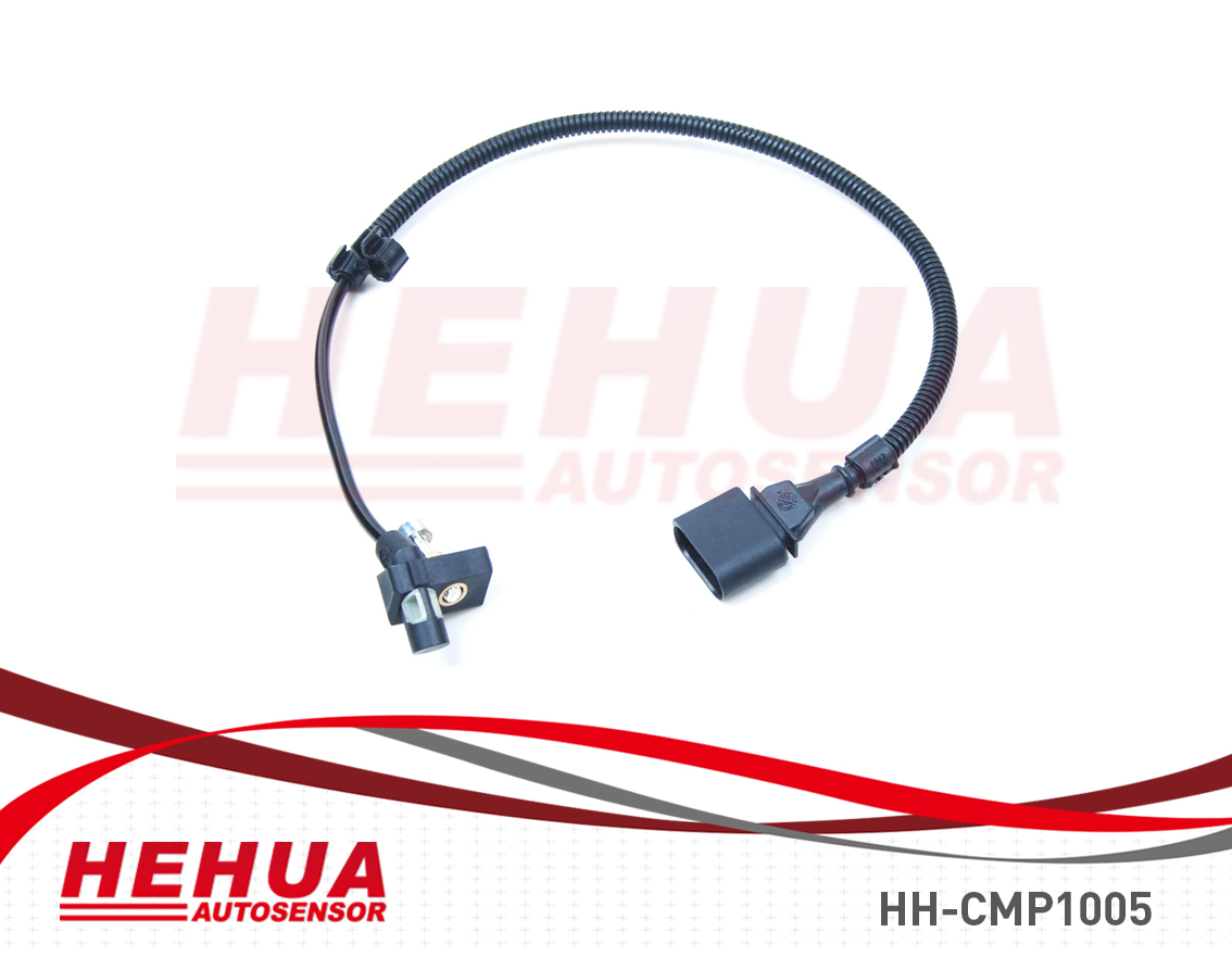 Camshaft Sensor HH-CMP1005