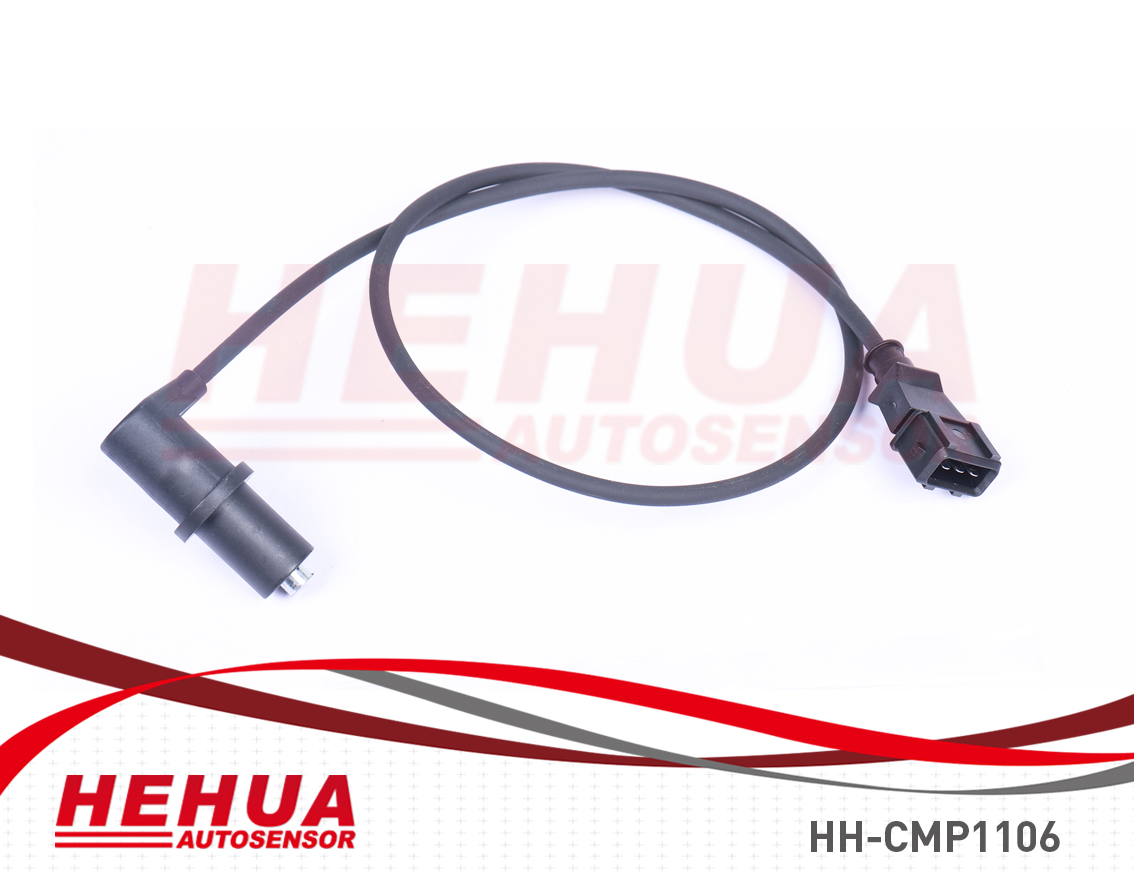 Camshaft Sensor HH-CMP1106