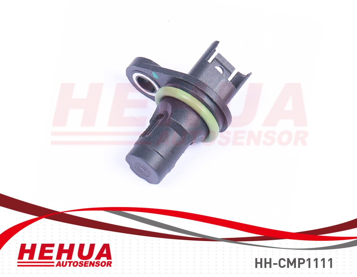 Camshaft Sensor HH-CMP1111
