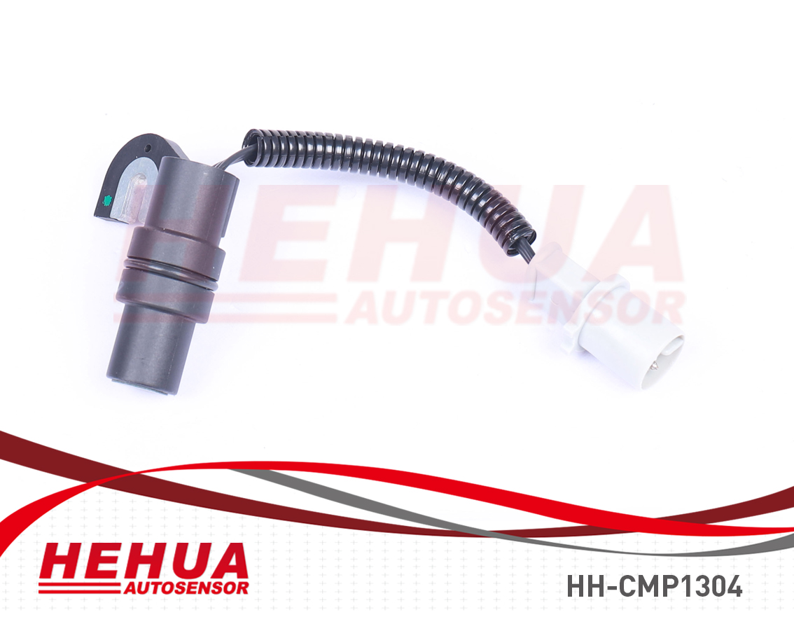 Camshaft Sensor HH-CMP1304