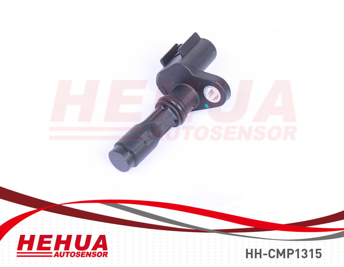 Camshaft Sensor HH-CMP1315