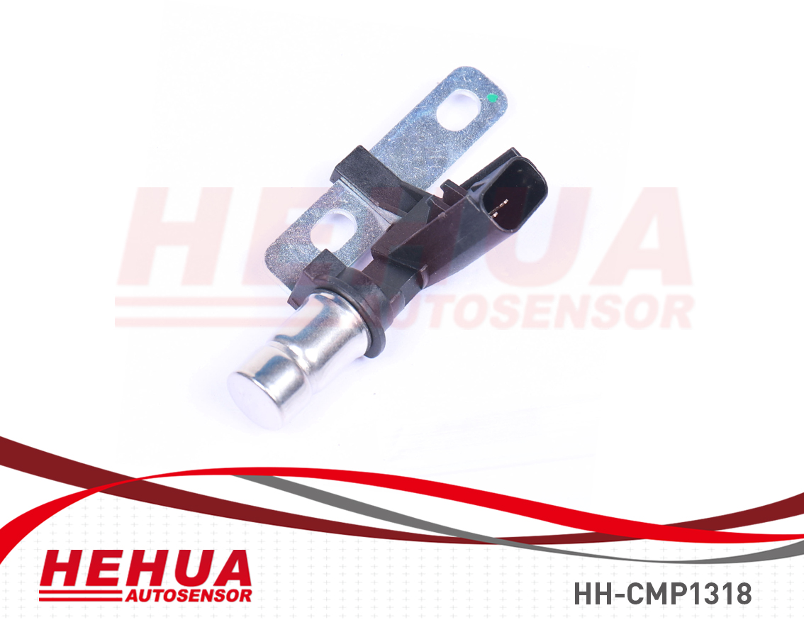 Camshaft Sensor HH-CMP1318