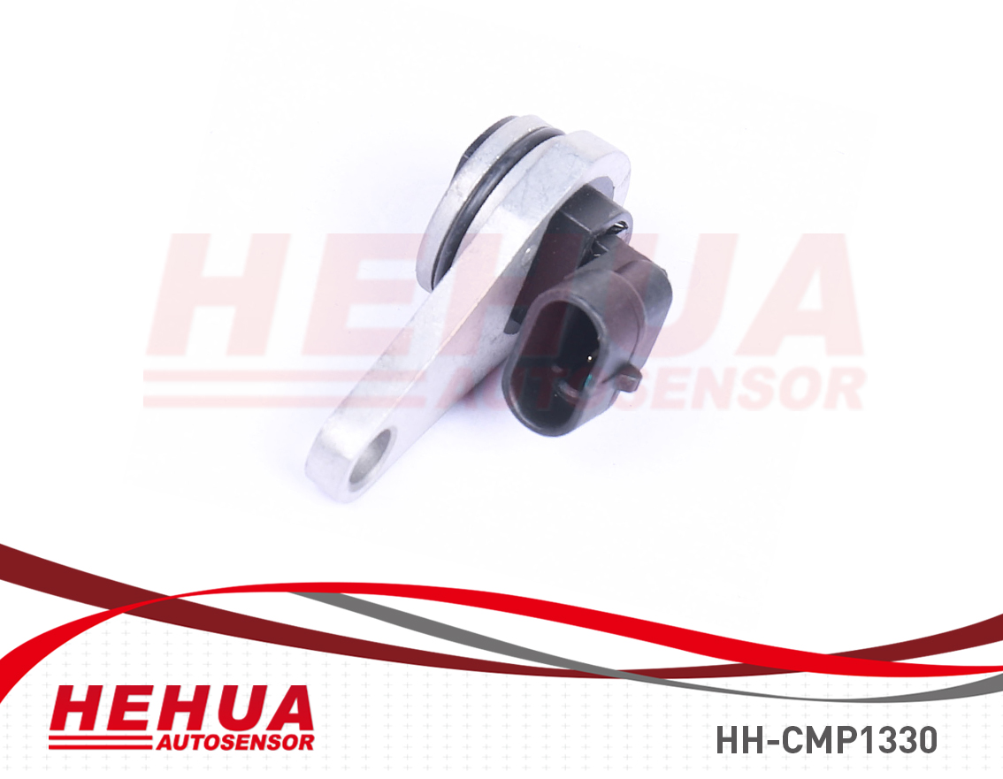 Camshaft Sensor HH-CMP1330