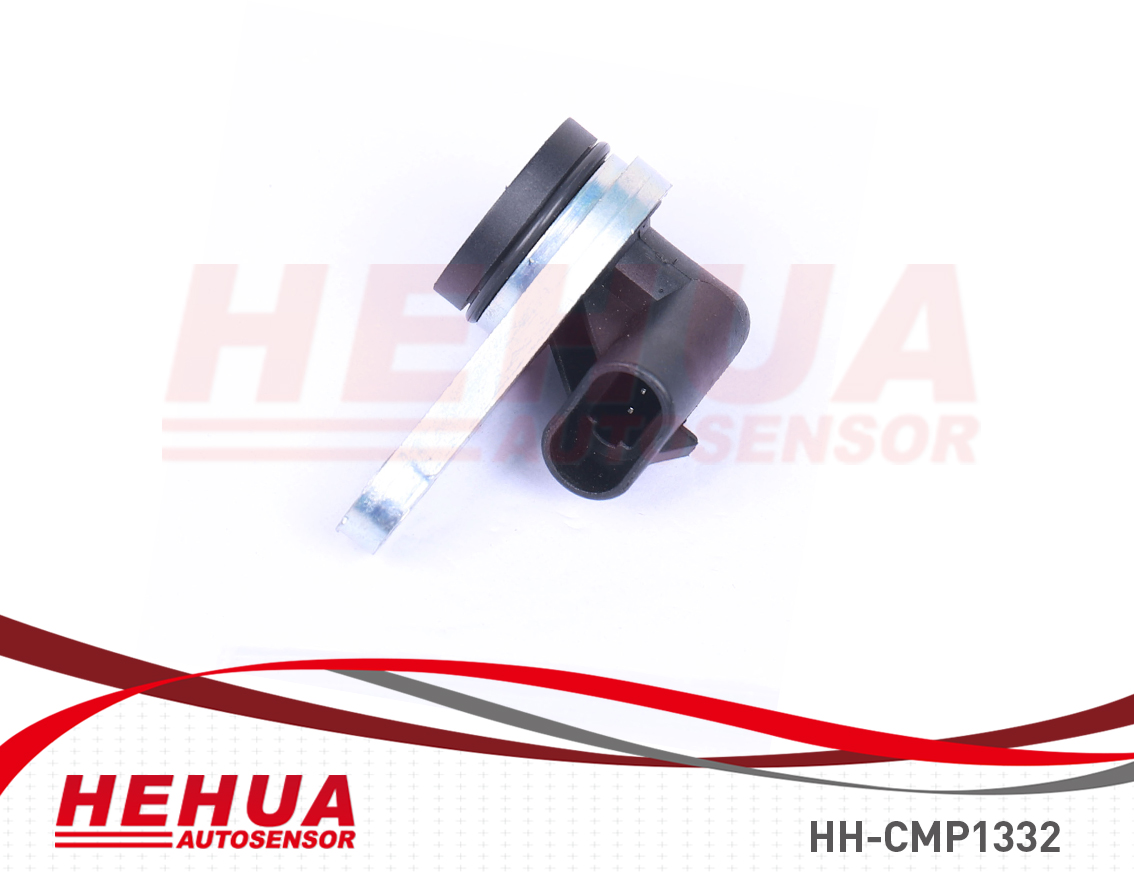 Camshaft Sensor HH-CMP1332