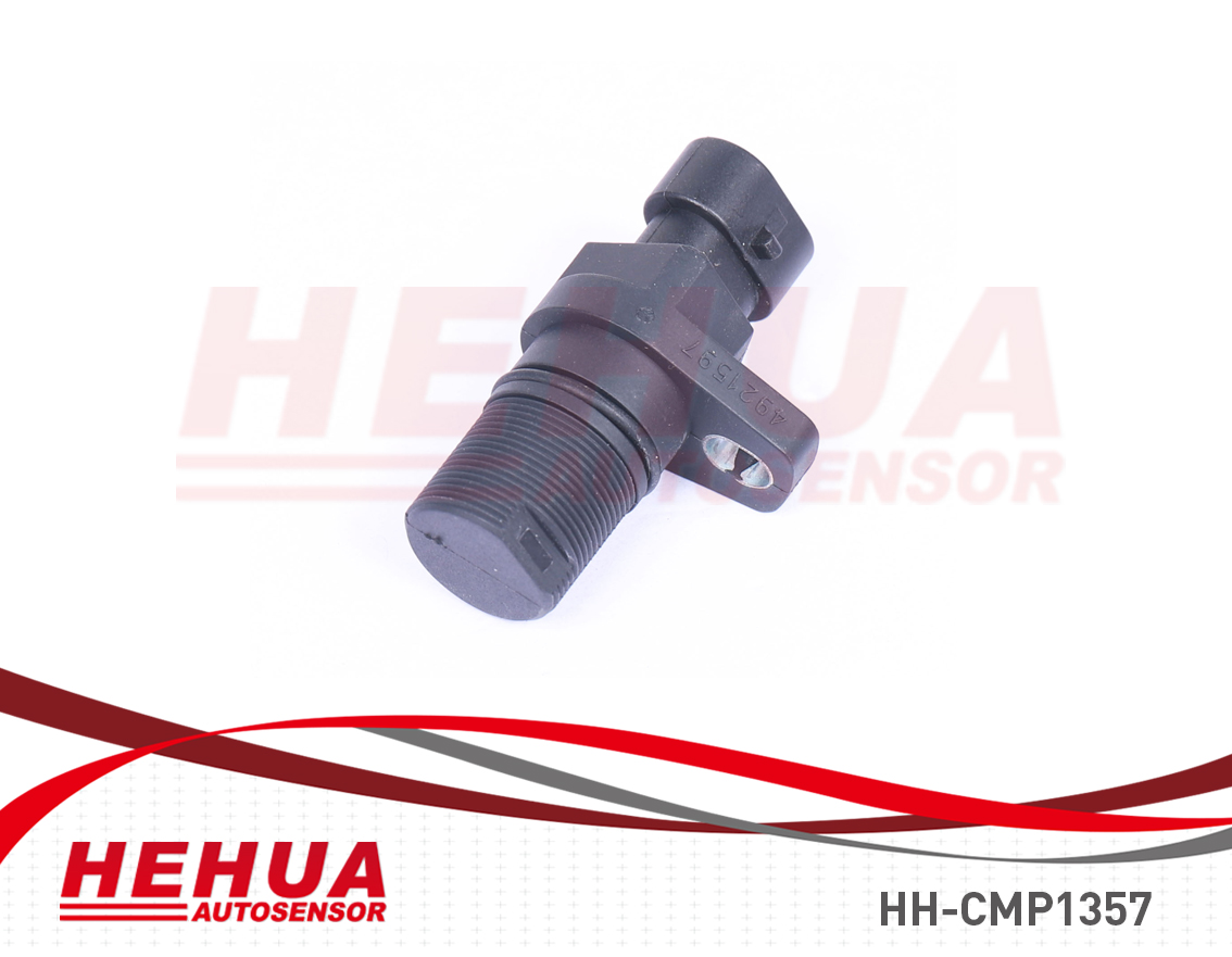 Camshaft Sensor HH-CMP1357