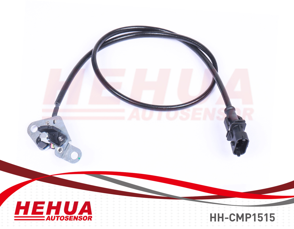 Camshaft Sensor HH-CMP1515