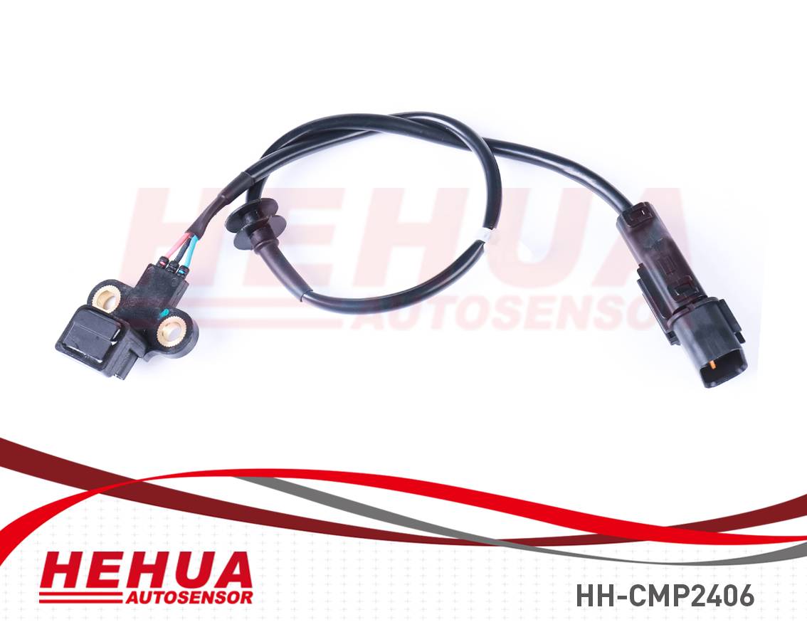Camshaft Sensor HH-CMP2406