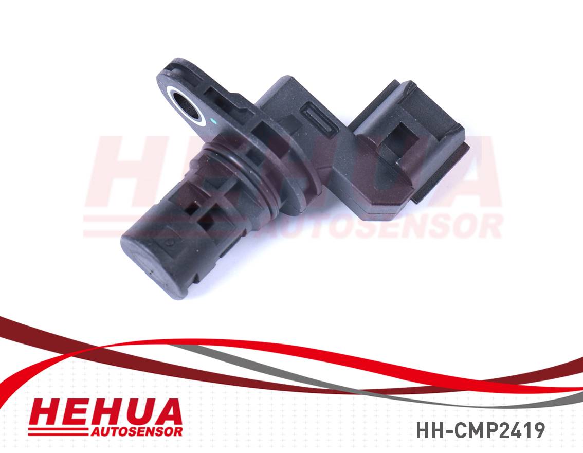 Camshaft Sensor HH-CMP2419