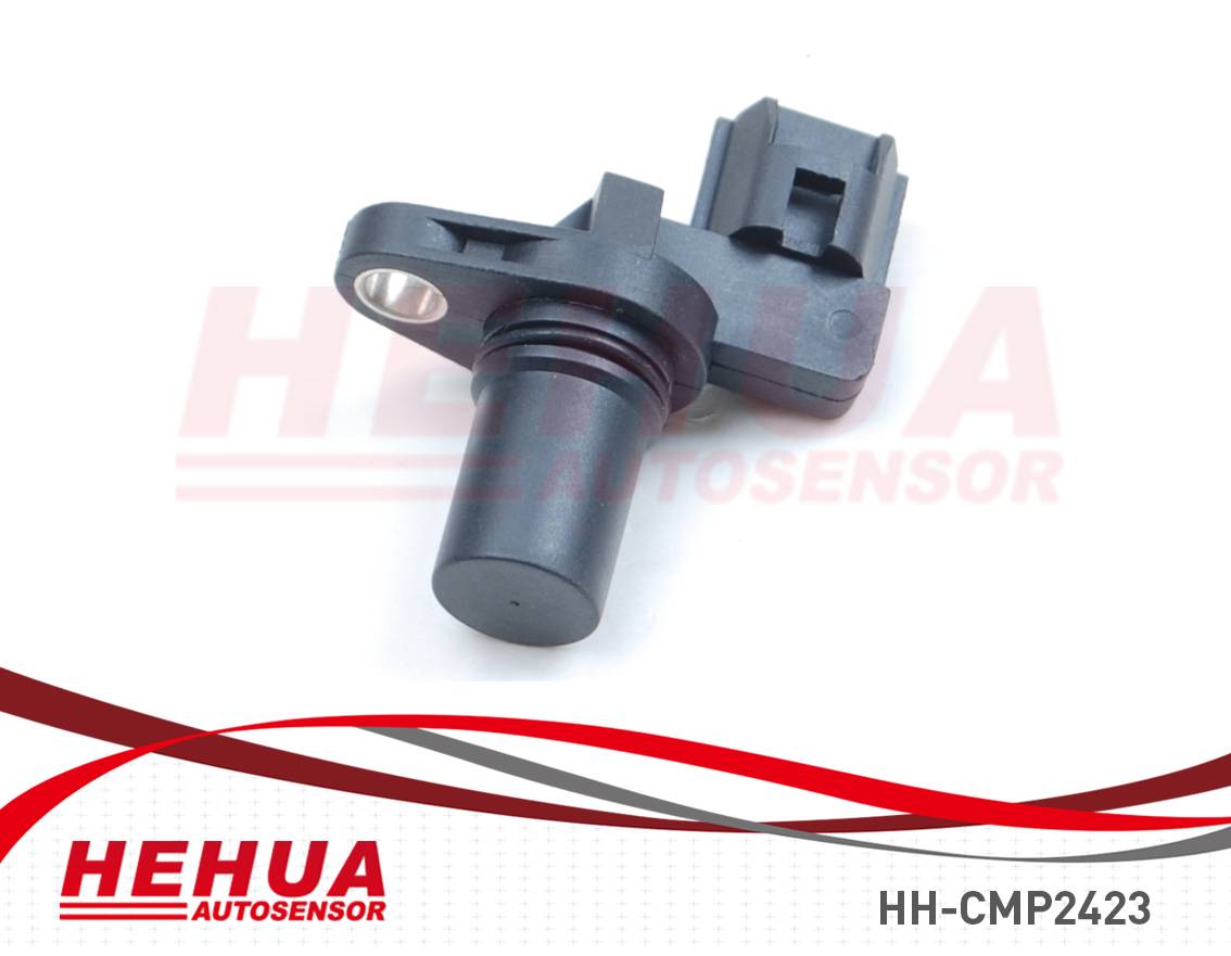Camshaft Sensor HH-CMP2423