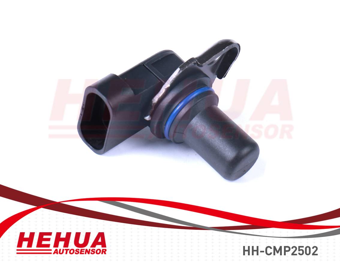 Camshaft Sensor HH-CMP2502