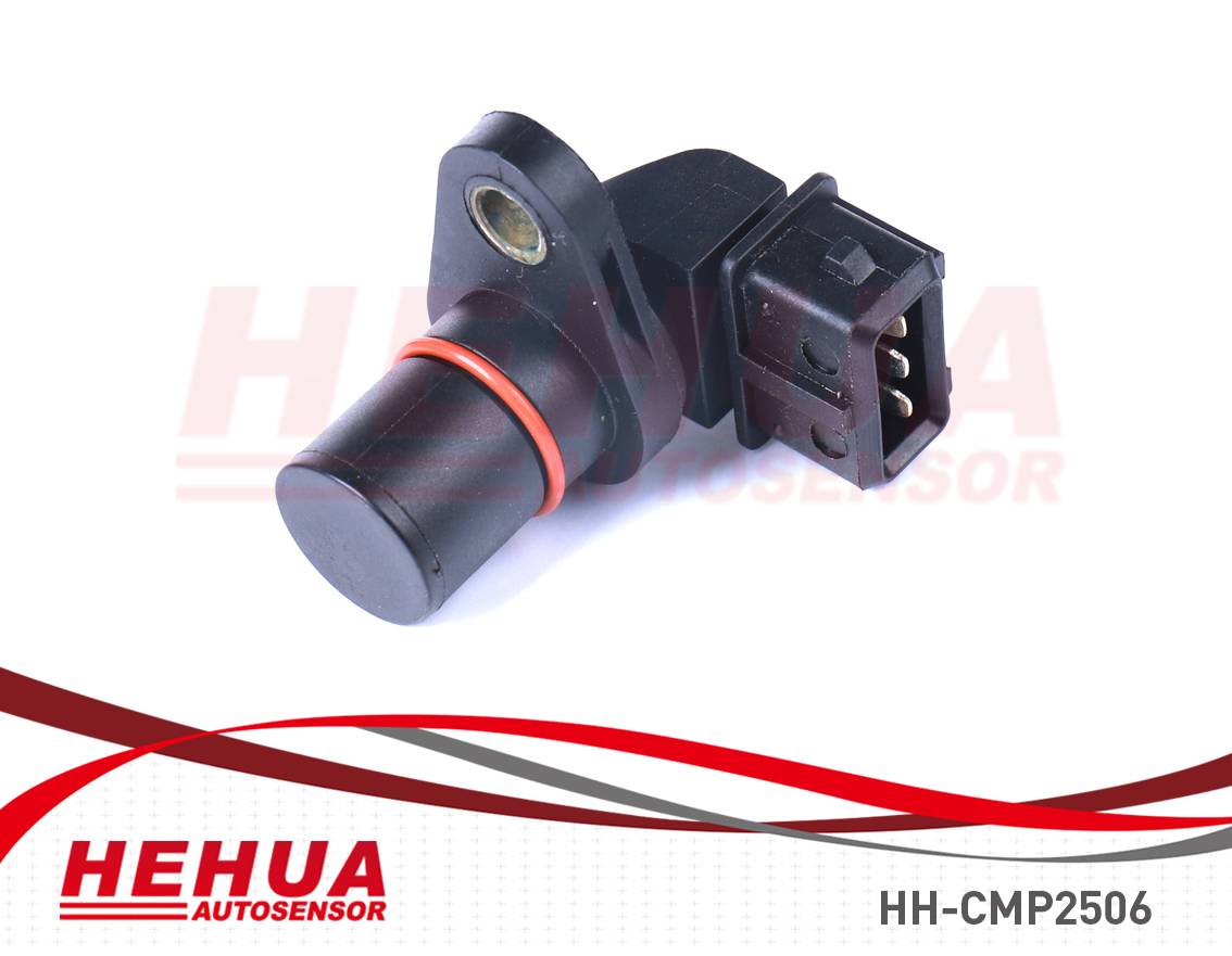 Camshaft Sensor HH-CMP2506