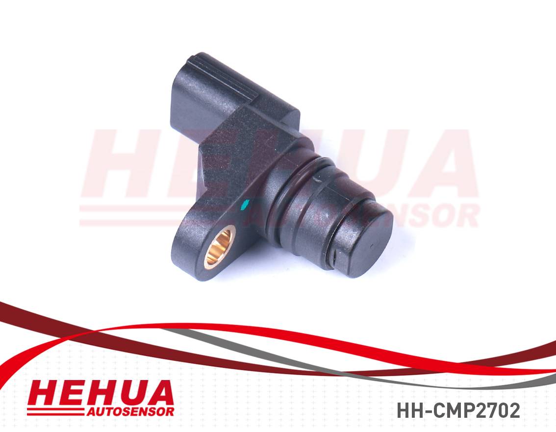 Camshaft Sensor HH-CMP2702