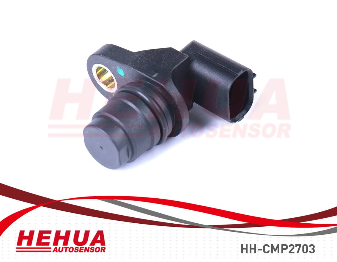 Camshaft Sensor HH-CMP2703