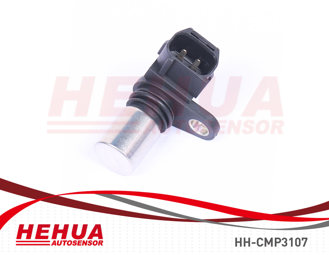 Camshaft Sensor HH-CMP3107