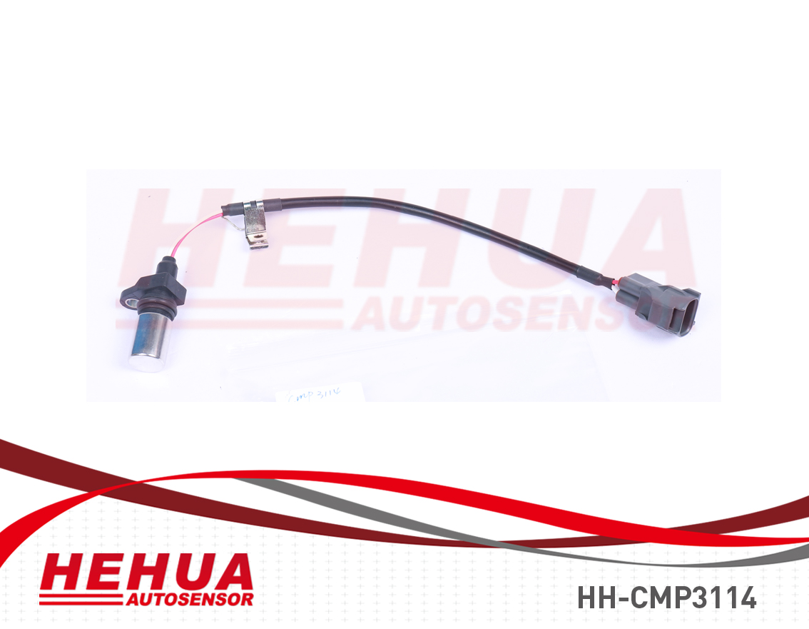 Camshaft Sensor HH-CMP3114