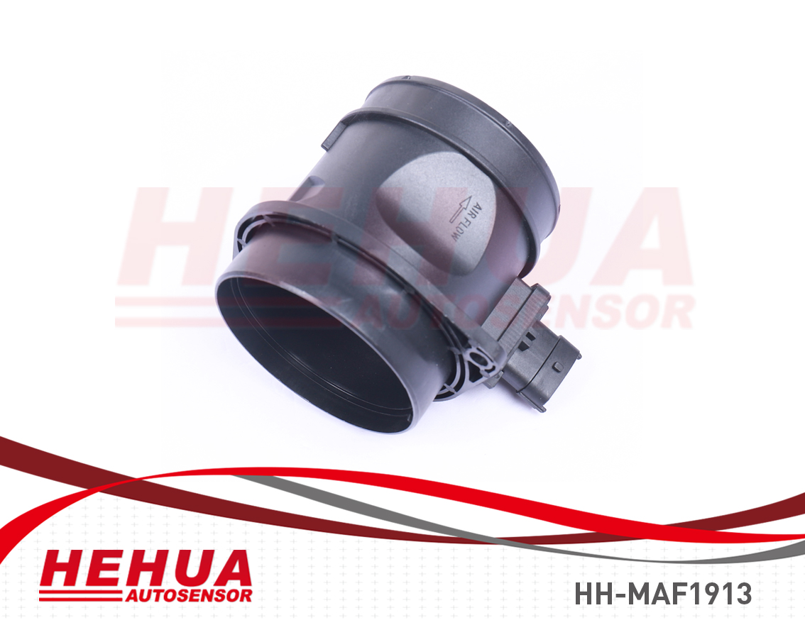 Air Flow Sensor HH-MAF1913
