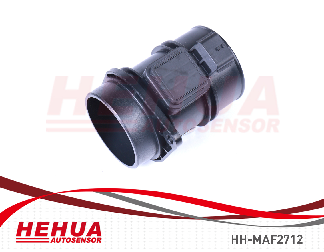 Air Flow Sensor HH-MAF2712