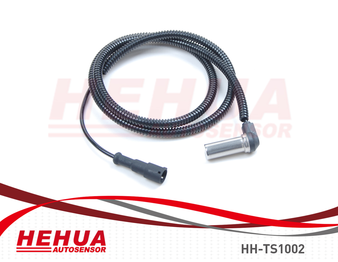 ABS Sensor HH-TS1002-1