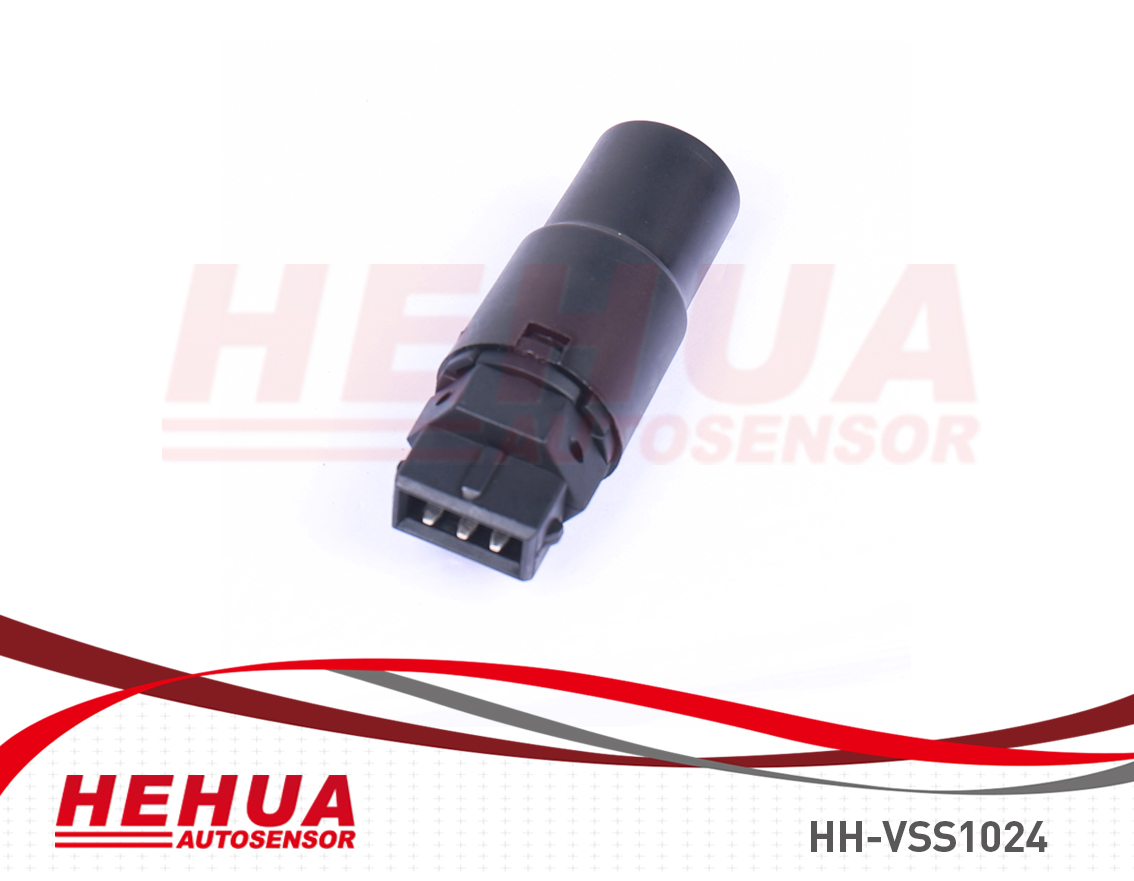 Speed Sensor HH-VSS1024