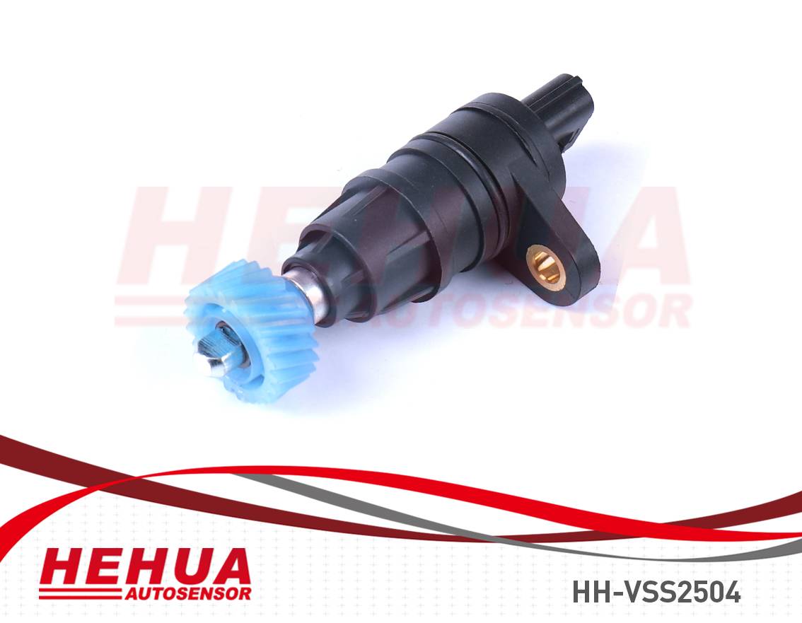 Speed Sensor HH-VSS2504