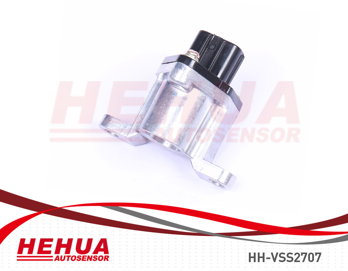 Speed Sensor HH-VSS2707