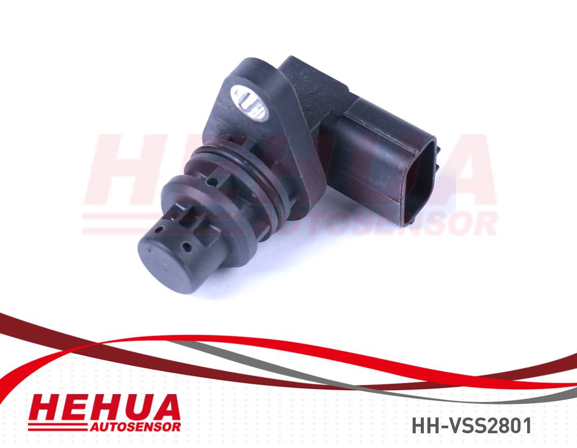 Speed Sensor HH-VSS2801