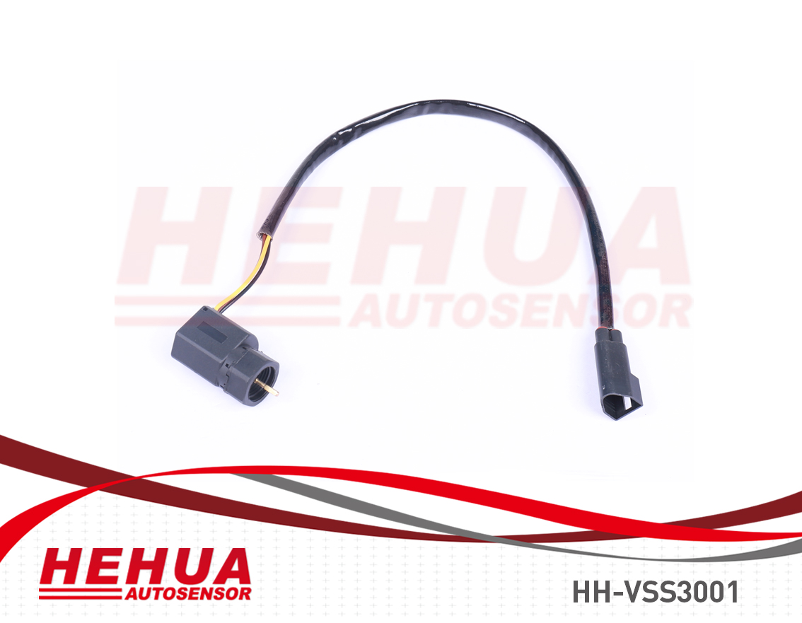 Speed Sensor HH-VSS3001