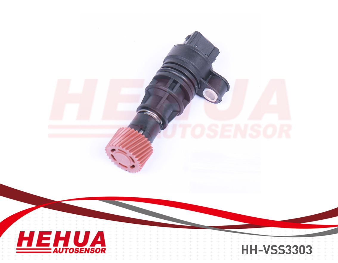 Speed Sensor  HH-VSS3303