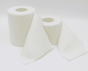 I-Cotton Elastic Bandage KM-WD105